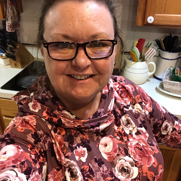 Meet your Posher, Letabug - Picture 2 of 7